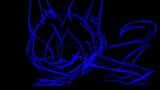 MAP WIPS: Nillili Mambo, It's Time to Die