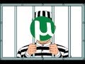 Busted for Downloading Torrents? Keep safe (2014)