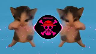 DJ KICAU KICAU KICAU MANIA SLOW VIRAL TIKTOK FULL SONG MAMAN FVNDY 2026 DJ KICAU KICAU KICAU MANIA SLOW VIRAL TIKTOK FULL SONG MAMAN FVNDY 2026