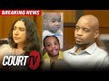 Verdict in the Missing Cal City Toddlers Trial | COURT TV