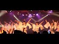 【にっぽん!真骨頂】「私のアリア」大大大宴会(20240807)4K60FPS