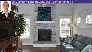 2706 Muir Woods Drive video tour