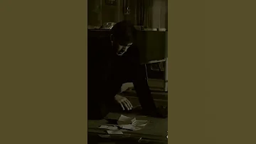 هادي نهاية يلي فيها حزن بصلي 