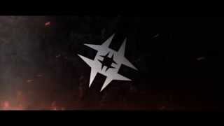 Xodas Top 5 Intros Of The Week! [SEASON 2]