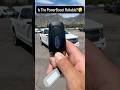 Is The PowerBoost Reliable?