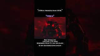 Titan Tv Man (UTTM) Vs Astro Juggernaut be like. #skulledit #edit #bangbang #editsong