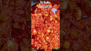 #Mango #pickle for sale ping me on 7981332701. — video thumbnail