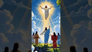 Sara Jeewan Prabhu Tera  Sahara \ jesus viralshorts video #viral #viralvideo #jesus Hindi  #song