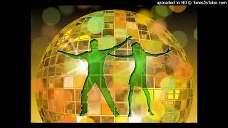 Download Lagu Lemar - Dance (With U) (Full Intention Vocal Mix) (2003) MP3