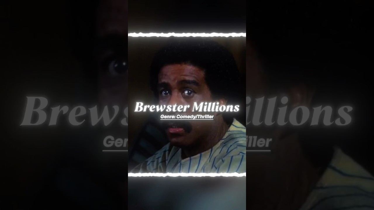 30 days to spend $30 million dollars 😳 