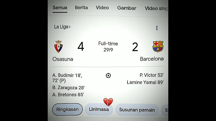 (BARCELONA VS OSASUNA)+ (REAL MADRID VS OSASUNA)  =REAL MADRID #barca#osasuna#real#madrid