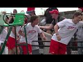 Esterowitz helps lead Boston U to program's first men's tennis title
