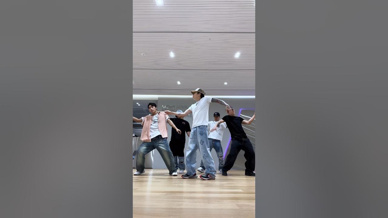 #McNastyChallenge ๐ with #MOREVISIONPROJECT #๋ฐ์ฌ๋ฒ #JayPark #๋ชจ์ด๋น์ ํ๋ก์ ํธ #McNasty #JayPark_McNasty #McNastyChallenge ๐ with #MOREVISIONPROJECT #๋ฐ์ฌ๋ฒ #JayPark #๋ชจ์ด๋น์ ํ๋ก์ ํธ #McNasty #JayPark_McNasty