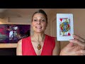  jack of hearts meaning  heartfelt passion love generator