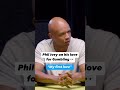 Ivey on his love for Gambling 🎰 #philivey #casino #gambling
