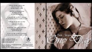 Boris Zhivago - One day (Last Version) (BCR 711) NEW ITALO DISCO