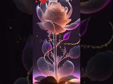 أشهر اغنية في العالم