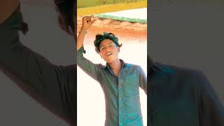 Thar Me Rakhila Hathiyarchandan viral bhojpuri song  bhojapurihitsong jiyetohjiyekaise2