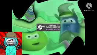 Preview 2 Lary Effects Round 2 Vs Everyone