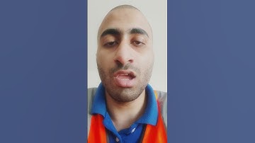 تلاوة مرئية مباركة لأواخر سورة إبراهيم بصوت القارئ إبراهيم أحمد لطفي أرح قلبك ❤️