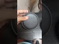 discloped Alexa Baile by zachzwinner
