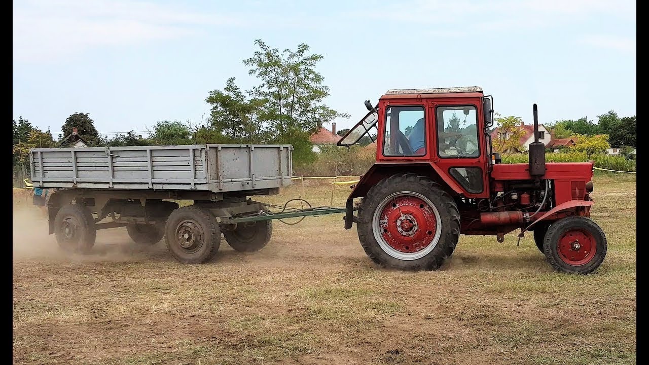 Трактор мтз 80 масла. MTZ 80 tractor. Трактор. МТЗ 80 сотиладиган. Трактор МТЗ 80х. Belarus MTZ 80h.