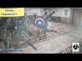 Meu novo canal de games #playstation4 #playstation5 #jogosplay4 #jogosplay5