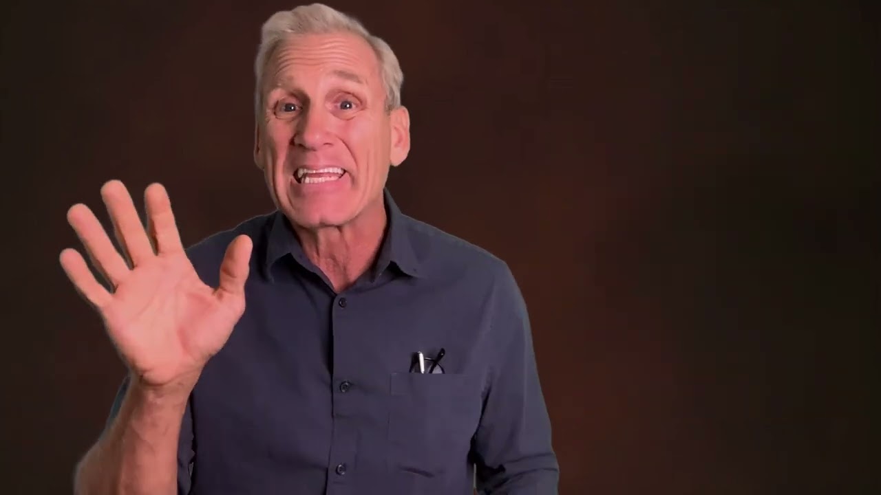 Will Roberts on filmmaking and acclaimed filmmaker Michael Feifer