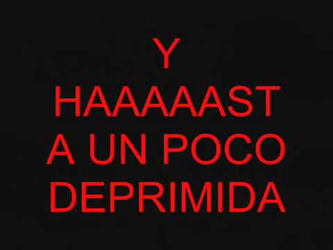 TAN SOLO AMANTES   LEO MATIOLI
