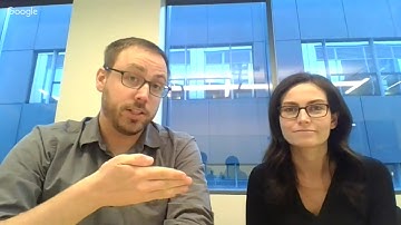 Marketo-Fu - Episode #39: Marketo Forms and GDPR