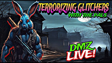 Another beautiful taco tuesday in Al Mazzy #noexfils #itsme #noob  #mw2 #mw3 #dmz #BO6