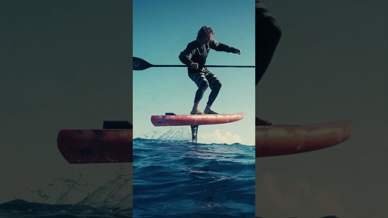 ::: Welcome to the team, Leo Etienne !