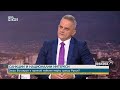 Нейнски: Санкциите на ЕС нямат нищо общо с претенциите за държавната намеса в „Лукойл” | 27 юни 2026
