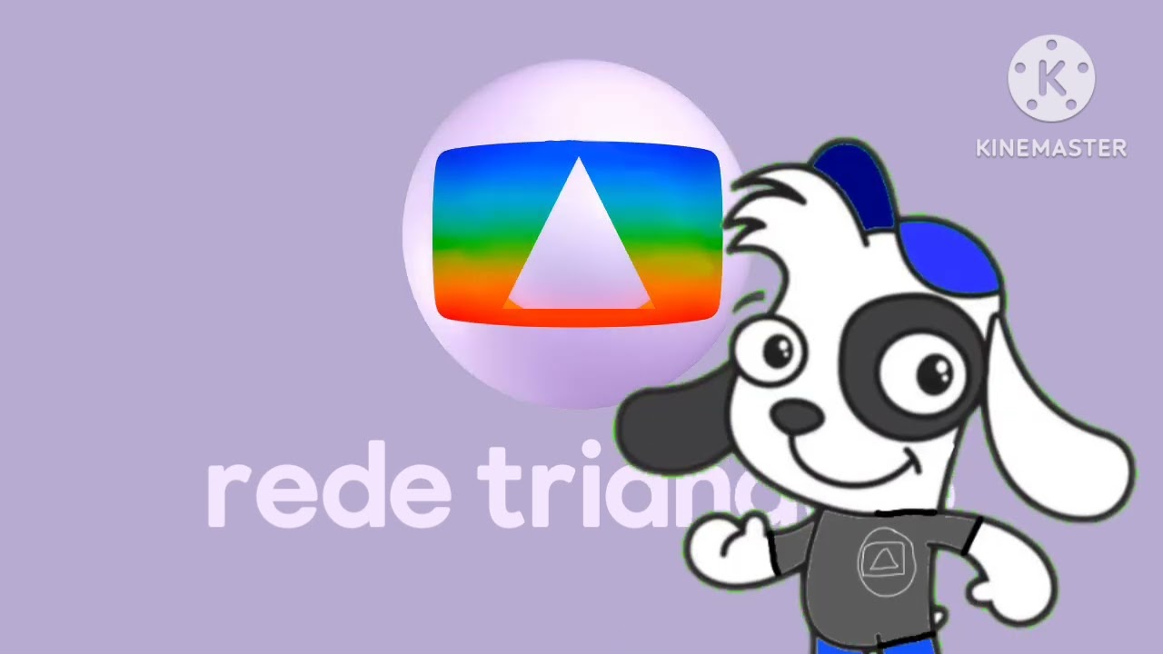 Estamos De Volta De Novo!!!!!!!!