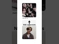 I started crying when I saw this...Idk why... #niki #kpop #enhypen #enhypen_is_7 #ot7#shorts#enhypen
