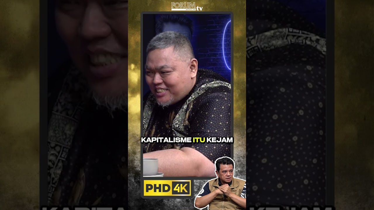 YANUAR RIZKY: JANGAN SAMPAI GAGAL BAYAR...!!!