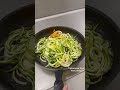 Tupperware spiralizer. www.twriga.lv