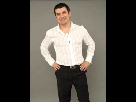 ADI DE LA VALCEA - AM O MIE DE MOTIVE (SPIROS GALATI)