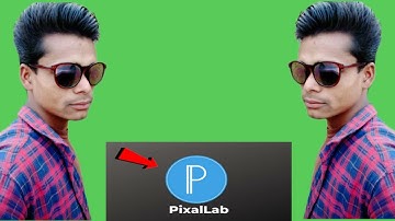 how to joint picture editing part 307 background change in pixellab cc