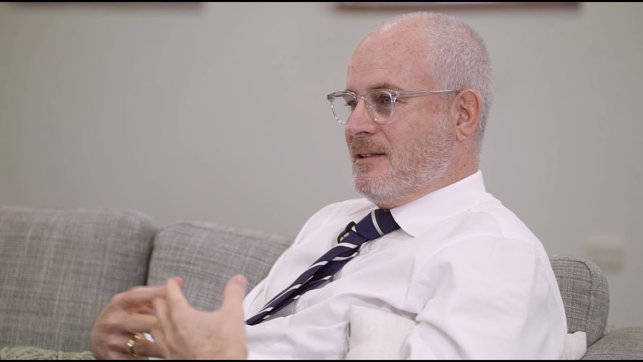 Find out why buyers, sellers and agents love Openn Negotiation!