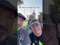 Out There at Six Flags Over Texas #sixflagsovertexas #papajoey #uncletim #outtherewithpjnut