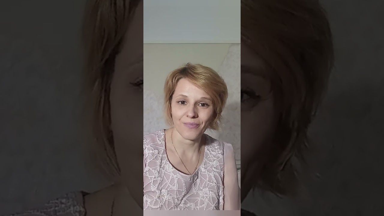 Почему человек теряет вкус к жизни. Состояние неудовлетворённости.