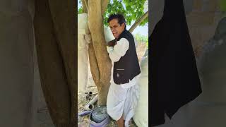 जिंदगी झंड हो गई #funnyshorts #virqlshorts #comedyshorts