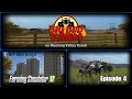 Big bud farm episode 4