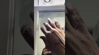 Exposing property owners who fraud section 8