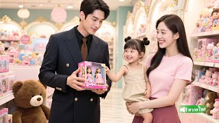 Download Lagu สาวจนช่วยยายและCEOที่โคม่า เกิดความผูกพัน วันต่อมาพบว่าท้อง เมื่อเขาฟื้น ทั้งคู่ถูกดูแลเอาใจใส่มากๆ MP3