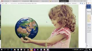 Оформление канала на YT. Загрузка изображения. Вавилова Равиля Оформление канала на YT. Загрузка изображения. Вавилова Равиля