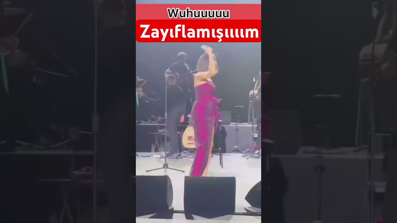 😂😂😂 zayıflayınca ben #diyet #yemektarifleri #yemektarifi