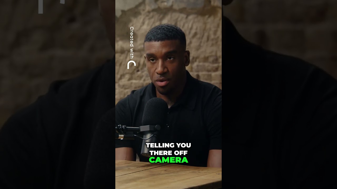 Role Model Struggles  The Truth About Being One