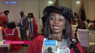 Glaucoma Is Main Cause Of Irreversible Blindness - Doctors